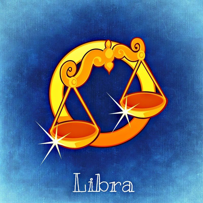 Citește aici horoscopul de miercuri, 12 august 2026 