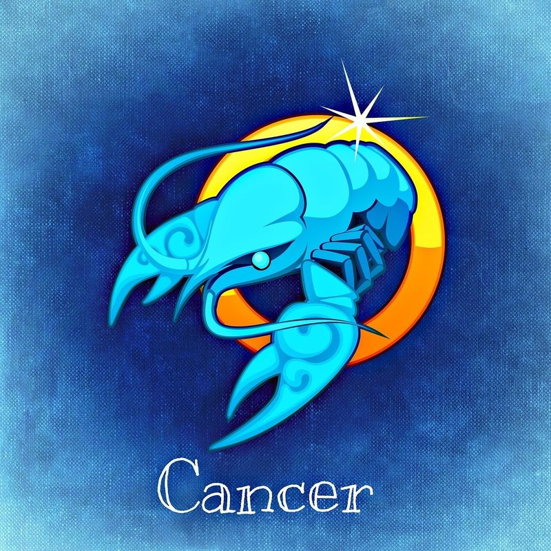 Horoscopul de miercuri, 12 august 2026