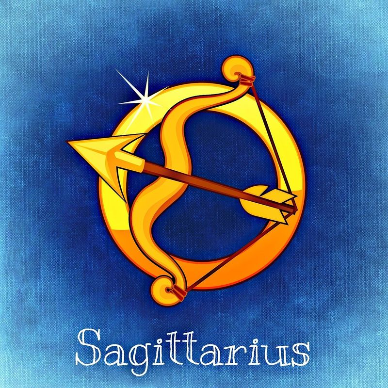 Consultă aici horoscopul de miercuri, 12 august 2026 