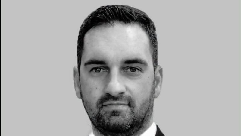 O carieră dedicată oamenilor, UN SF&Acirc;RȘIT CARE A &Icirc;NDURERAT o &icirc;ntreagă comunitate. A MURIT comisarul-șef de poliție Theodor Alexandru Enăchescu, iar CAUZA DECESULUI a fost &icirc;n cele din urmă DEZVĂLUITĂ: "Cu sufletele copleșite de durere, vă..."