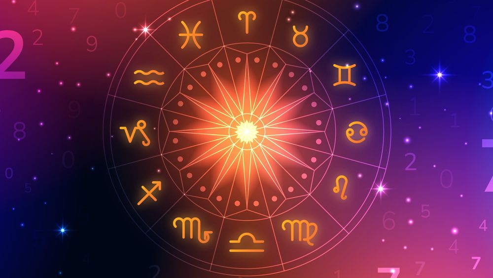 HOROSCOP 13 august 2026. Zodia protejată de astre, cu noroc pe toate planurile. O oportunitate extraordinară apare &icirc;n calea ei c&acirc;nd se așteaptă mai puțin