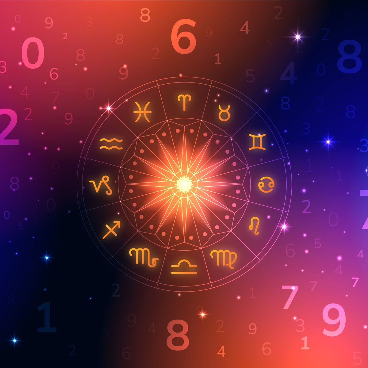 Vezi aici horoscopul pentru joi, 13 august 2026 