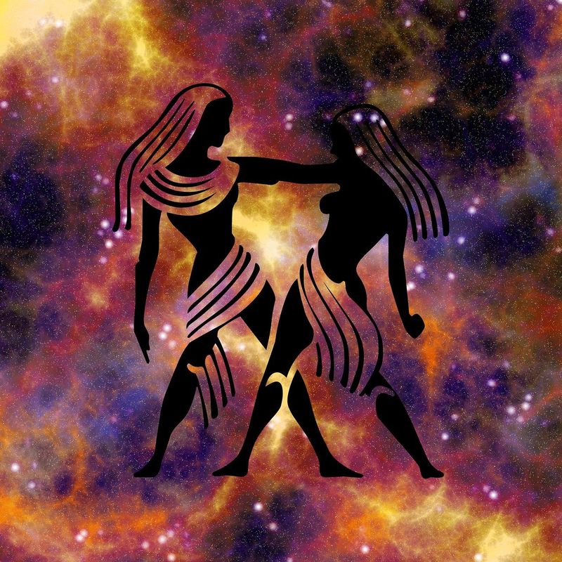 Horoscopul de joi, 13 august 2026