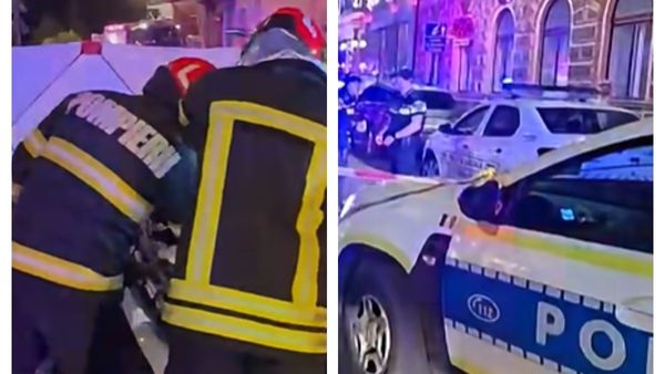 CE S-A AFLAT ACUM despre șoferul responsabil de ACCIDENTUL DIN BRAȘOV? &Icirc;n urmă cu 11 ani, numele lui apărea &icirc;ntr-un context cu TOTUL NEAȘTEPTAT: "A fost..."