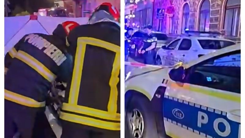 CE S-A AFLAT ACUM despre șoferul responsabil de ACCIDENTUL DIN BRAȘOV? &Icirc;n urmă cu 11 ani, numele lui apărea &icirc;ntr-un context cu TOTUL NEAȘTEPTAT: "A fost..."