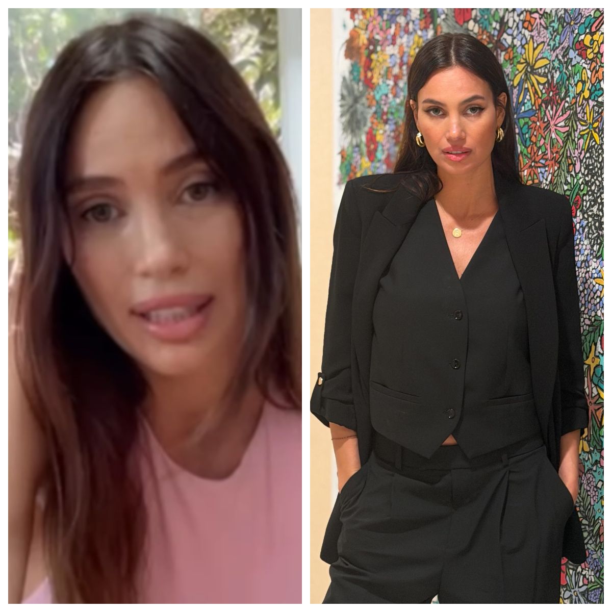 Ce se &icirc;nt&acirc;mplă cu Alina Pușcău? 