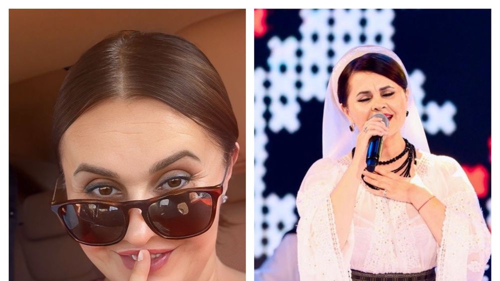 A observat, a tăcut p&acirc;nă acum... dar a venit momentul reacției! Niculina Stoican transmite un MESAJ SUBTIL, dar tăios. Cui i se adresează și ce a făcut-o SĂ RĂBUFNEASCĂ: "Cică sunt..."
