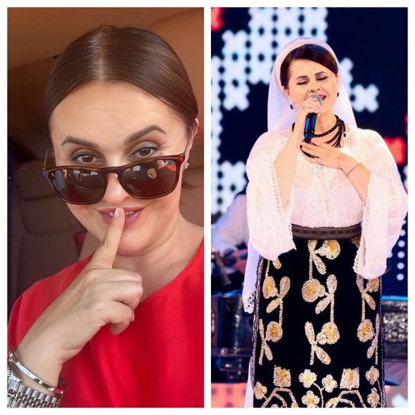 A observat, a tăcut p&acirc;nă acum... dar a venit momentul reacției! Niculina Stoican transmite un MESAJ SUBTIL, dar tăios. Cui i se adresează și ce a făcut-o SĂ RĂBUFNEASCĂ: "Cică sunt..."