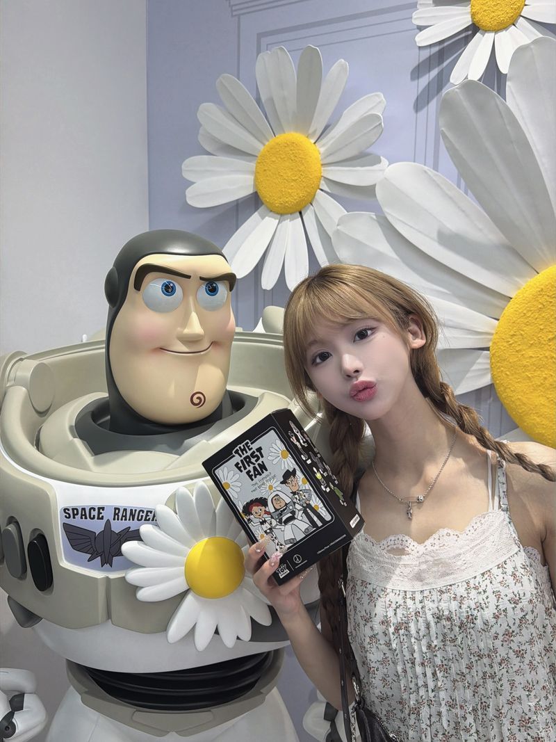 De ce și-a pus capăt zilelor influencerița Mina Chan? 