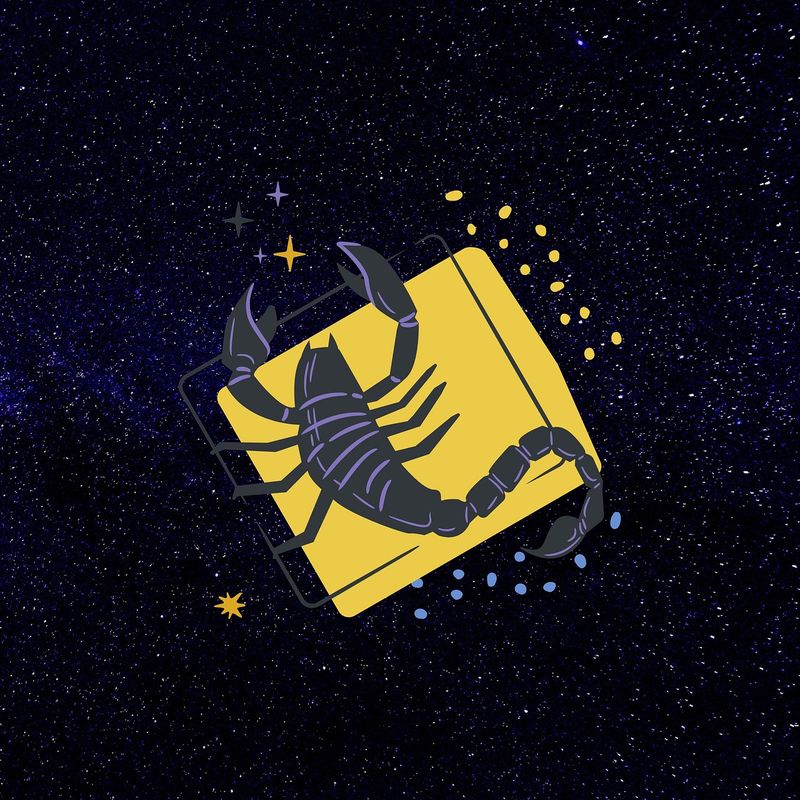 Citește aici horoscopul de vineri, 14 august 2026 