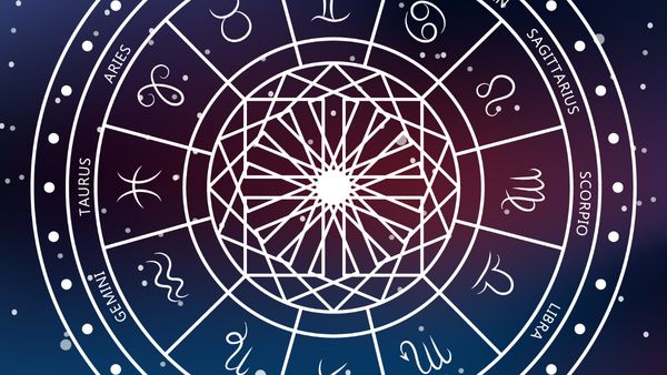 HOROSCOP 14 august 2026. Zodia care intră &icirc;ntr-o perioadă a marilor schimbări. Toate planurile ei vor fi date peste cap și nimic nu va mai fi la fel