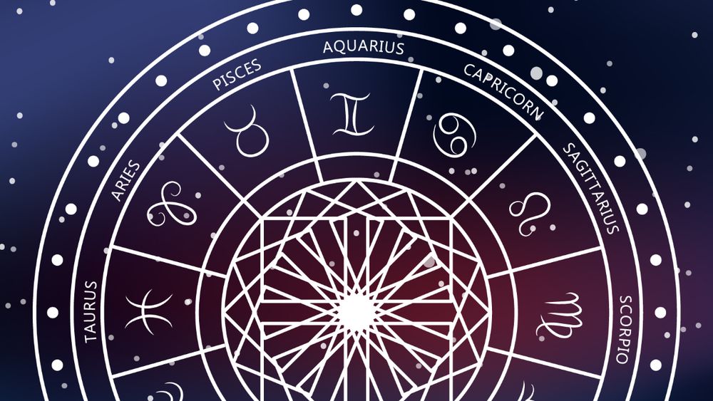 HOROSCOP 14 august 2026. Zodia care intră &icirc;ntr-o perioadă a marilor schimbări. Toate planurile ei vor fi date peste cap și nimic nu va mai fi la fel