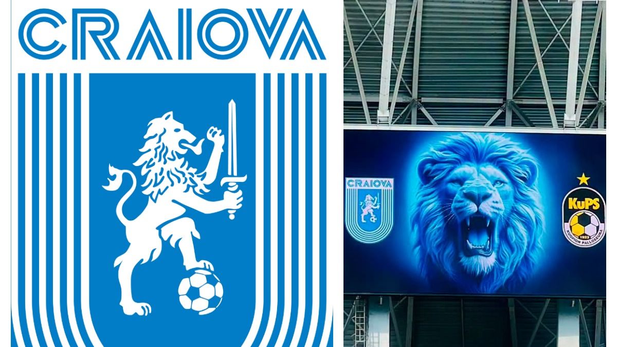 A murit Mitică Marcu, fostul jucător de la Universitatea Craiova
