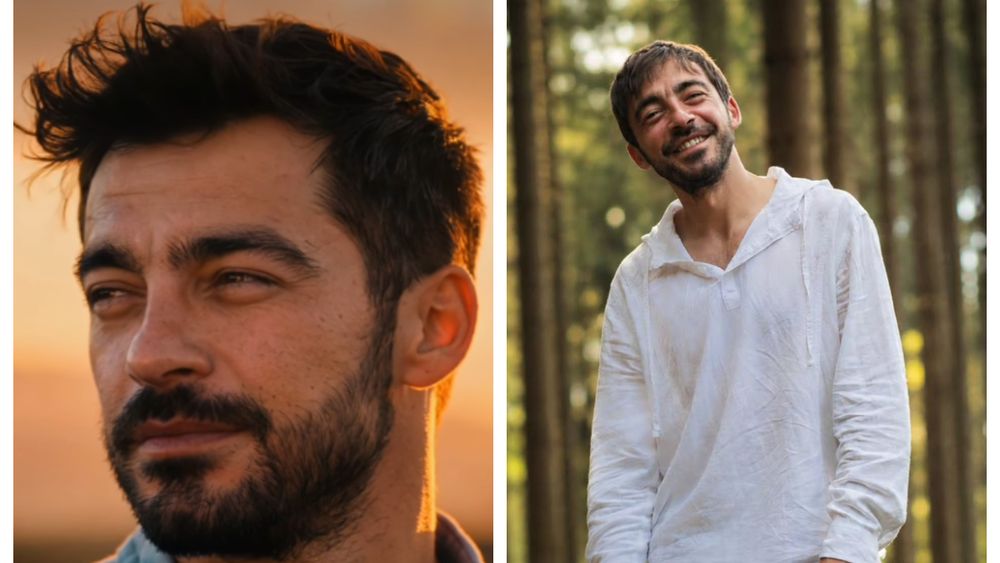 Petrișor Ruge, MESAJ CU SUB&Icirc;NȚELES &icirc;n mediul online. Postarea cunoscutului dansator le-a ridicat semne de &icirc;ntrebare urmăritorilor săi: &bdquo;Clar că &icirc;mi place așa. Pe coregrafia altuia și...&rdquo;