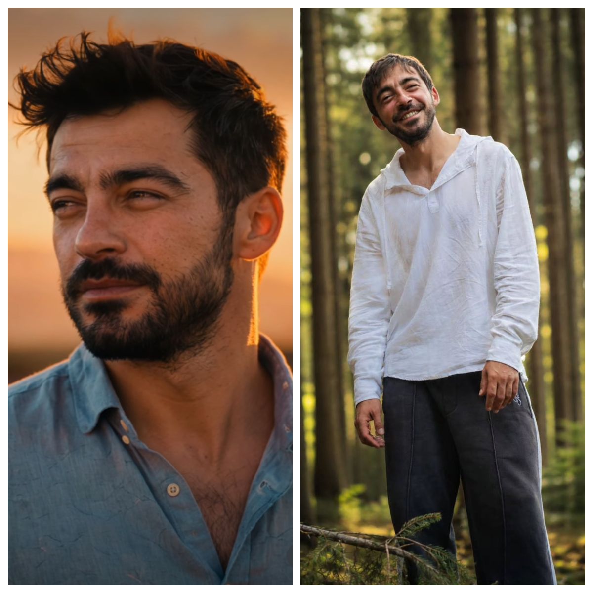 Petrișor Ruge, MESAJ CU SUB&Icirc;NȚELES &icirc;n mediul online. Postarea cunoscutului dansator le-a ridicat semne de &icirc;ntrebare urmăritorilor săi: &bdquo;Clar că &icirc;mi place așa. Pe coregrafia altuia și...&rdquo;