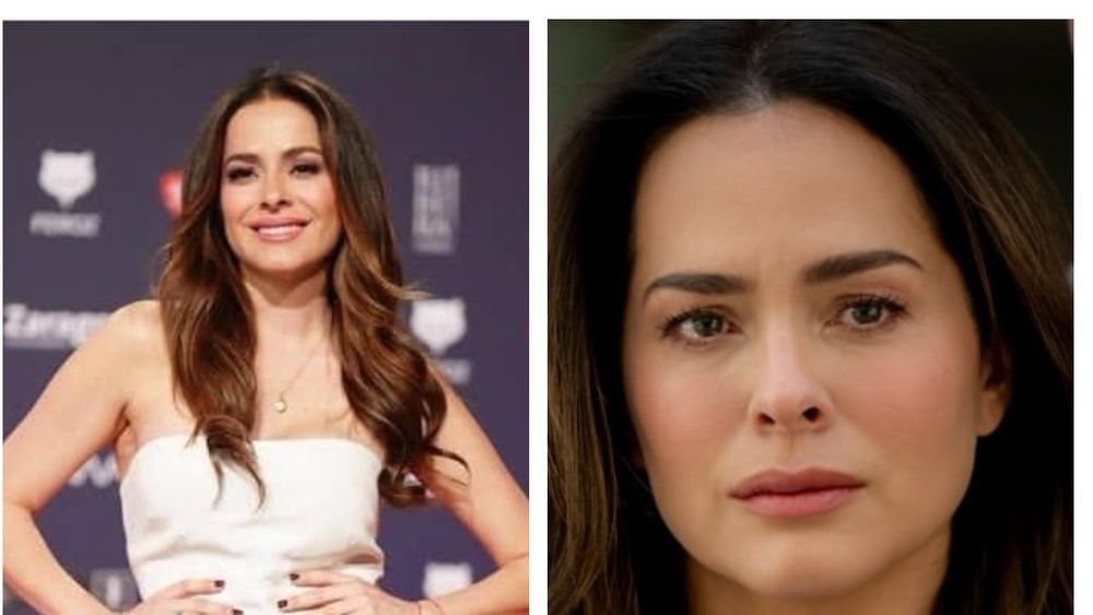 Danna Garcia trece prin cea mai grea perioadă din viața ei. Tatăl actriței A MURIT, iar felul &icirc;n care a ales să-i spună "ADIO" i-a făcut pe toți SĂ LĂCRIMEZE: "Te voi aștepta &icirc;n continuare, la fiecare colț, &icirc;n fiecare vis, &icirc;n..."