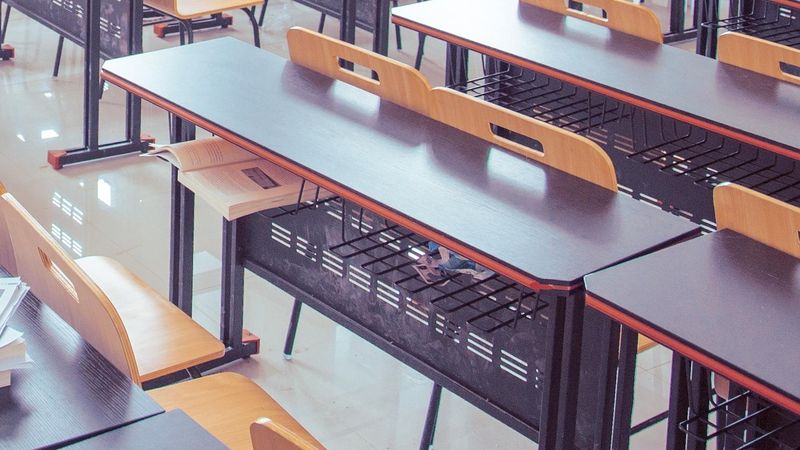Examenul național de BACALAUREAT ar putea &icirc;ncepe mai devreme &icirc;n 2027! C&acirc;nd ar urma să susțină elevii de clasa 12-a competențele și probele scrise?