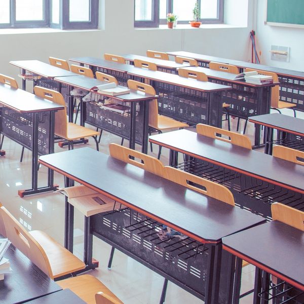 Examenul național de BACALAUREAT ar putea &icirc;ncepe mai devreme &icirc;n 2027! C&acirc;nd ar urma să susțină elevii de clasa 12-a competențele și probele scrise?