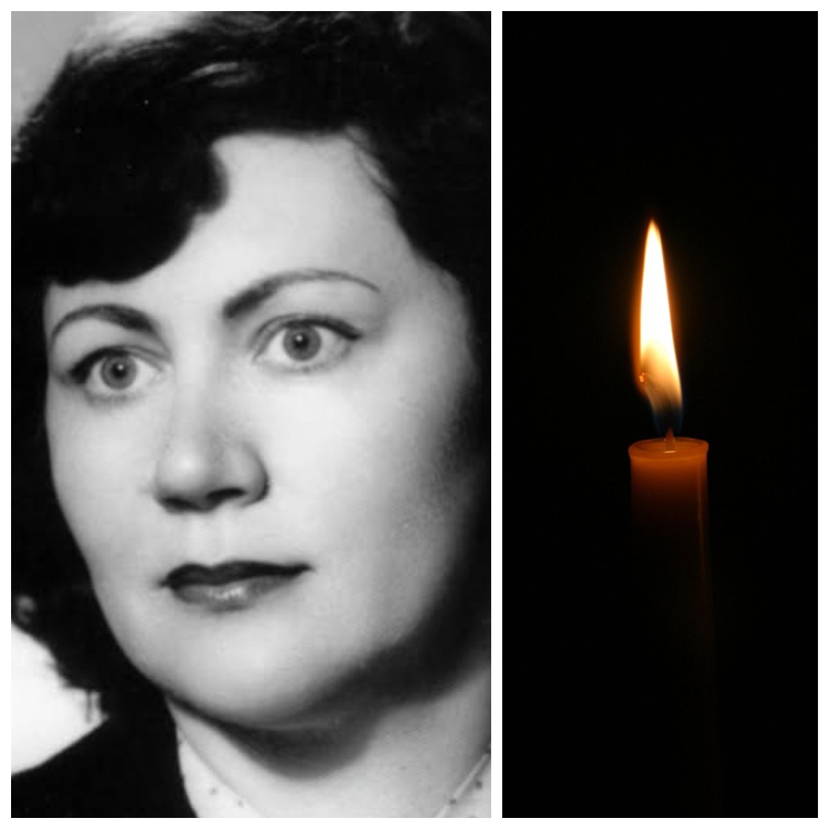 Profesoara Coralia Bunghez s-a stins din viață la 90 de ani 