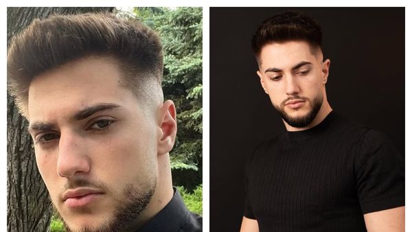 ANUNȚUL NEAȘTEPTAT făcut de Iosif. Toți cei care l-au susținut pe fostul concurent din Casa Iubirii se &icirc;ntreabă același lucru: CUM VA REACȚIONA Lucia c&acirc;nd va vedea: "C&acirc;nd o trăiești l&acirc;ngă..."