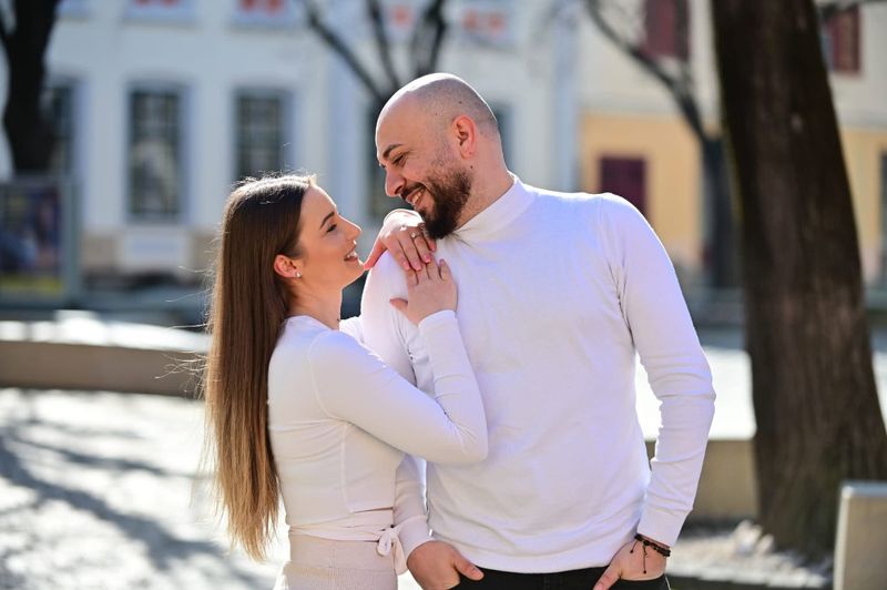 Durere fără margini! A murit nepotul lui Mircea Rednic 
