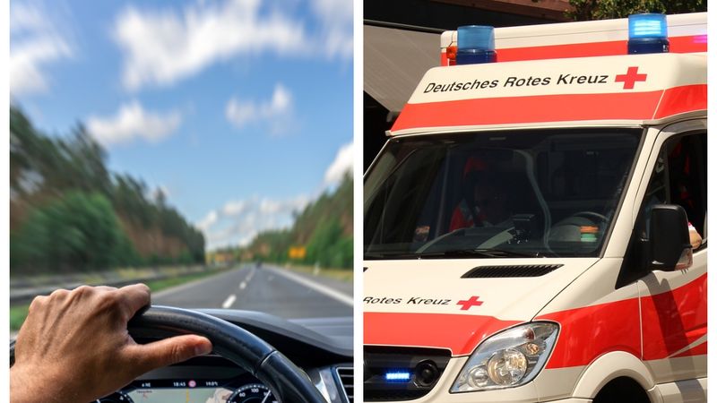 Situație HALUCINANTĂ &icirc;n Italia! Doi părinți rom&acirc;ni au mers 100 de kilometri cu fiul mort &icirc;n mașină. Aceștia credeau că t&acirc;nărul a adormit pe bancheta din spate