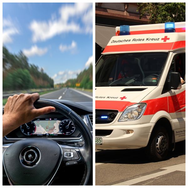 Situație HALUCINANTĂ &icirc;n Italia! Doi părinți rom&acirc;ni au mers 100 de kilometri cu fiul mort &icirc;n mașină. Aceștia credeau că t&acirc;nărul a adormit pe bancheta din spate