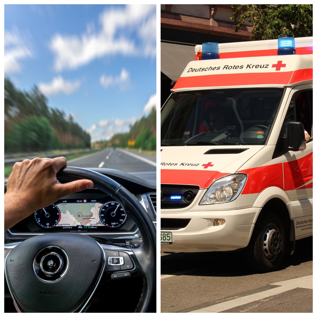 Un t&acirc;năr rom&acirc;n de 31 de ani a murit &icirc;n Italia 