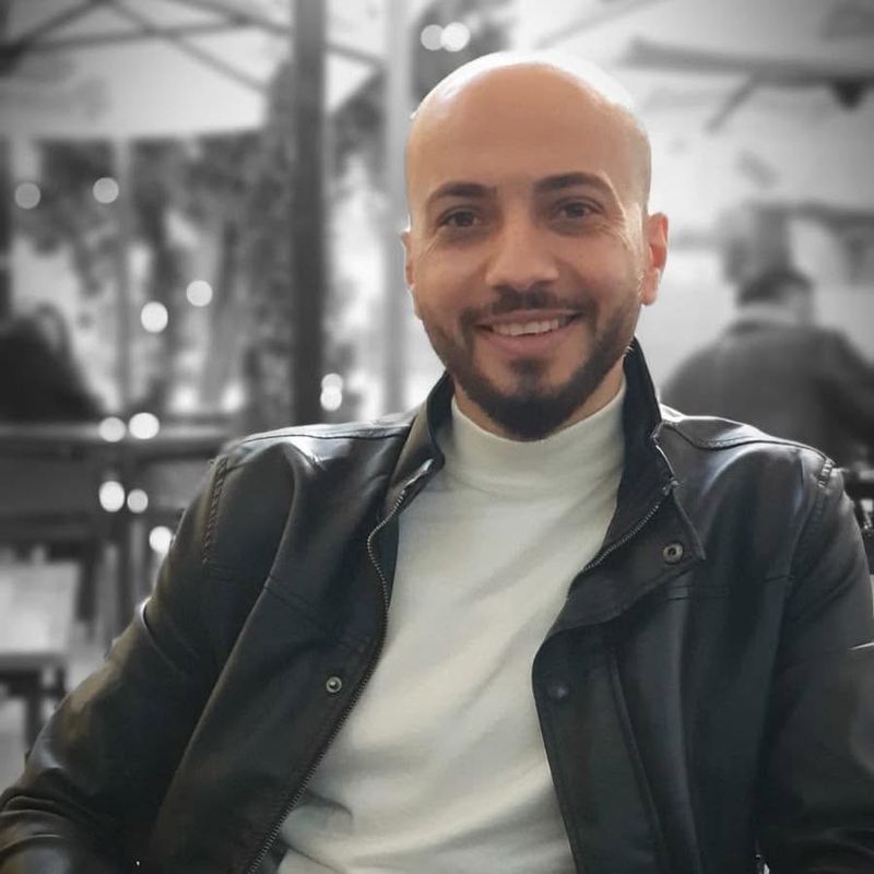 A murit nepotul lui Mircea Rednic 