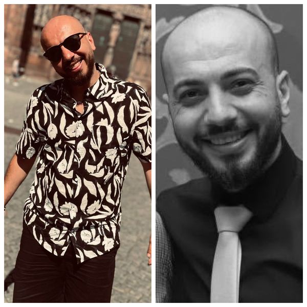 MESAJUL SF&Acirc;ȘIETOR transmis de soția lui Mircea Marius Tatolici. Nepotul lui Mircea Rednic a murit &icirc;n somn, cu doar c&acirc;teva ore &icirc;nainte de nuntă: &bdquo;Vei răm&acirc;ne veșnic &icirc;n inima mea&rdquo;