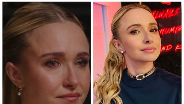 CU CE PROBLEME se confrunta actrița Hayden Panettiere &icirc;nainte de deces? Vedeta din serialul &bdquo;Nashville&rdquo; a murit fulgerător la 36 de ani: &bdquo;Am muncit at&acirc;t de mult și apoi am distrus totul&rdquo;