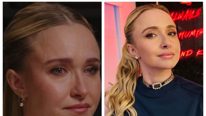 CU CE PROBLEME se confrunta actrița Hayden Panettiere &icirc;nainte de deces? Vedeta din serialul &bdquo;Nashville&rdquo; a murit fulgerător la 36 de ani: &bdquo;Am muncit at&acirc;t de mult și apoi am distrus totul&rdquo;