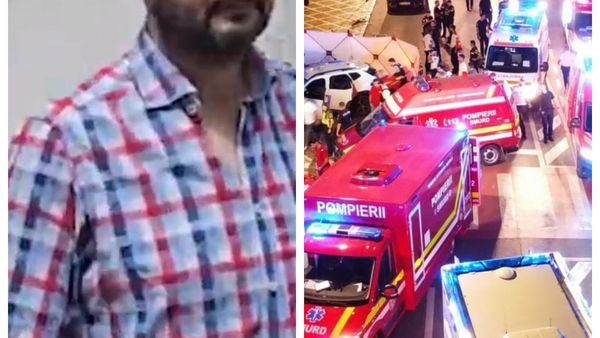 Ancheta SCOATE LA IVEALĂ un detaliu esențial despre șoferul care a provocat accidentul din Brașov. Bărbatul știa că suferă de o afecțiune cronică, dar și-a &icirc;ntrerupt singur tratamentul: &bdquo;Nu a trecut prin cabinet...&rdquo;