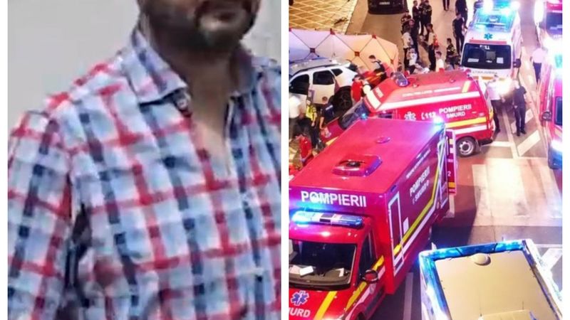 Ancheta SCOATE LA IVEALĂ un detaliu esențial despre șoferul care a provocat accidentul din Brașov. Bărbatul știa că suferă de o afecțiune cronică, dar și-a &icirc;ntrerupt singur tratamentul: &bdquo;Nu a trecut prin cabinet...&rdquo;