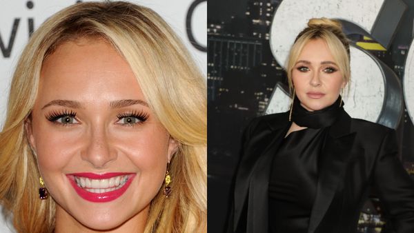 Autopsia efectuată &icirc;n cazul actriței Hayden Panettiere scoate la iveală NOI DETALII SF&Acirc;ȘIETOARE. Ce au transmis medicii legiști: &bdquo;Nu s-au descoperit semne de...&rdquo;