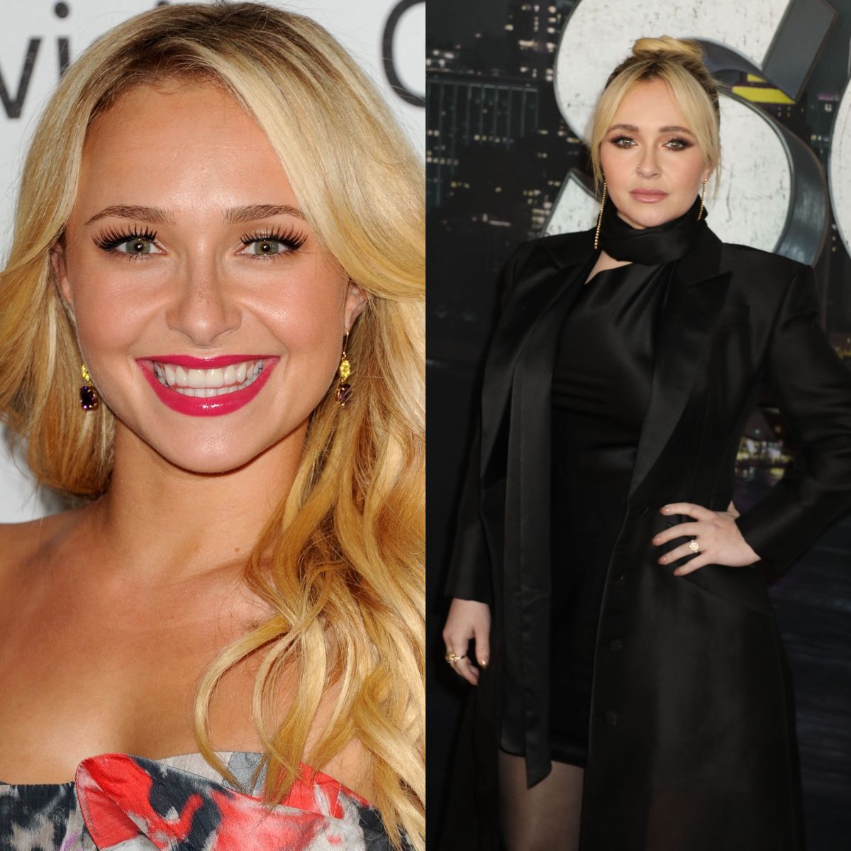 Ce s-a &icirc;nt&acirc;mplat, de fapt, cu actrița Hayden Panettiere?