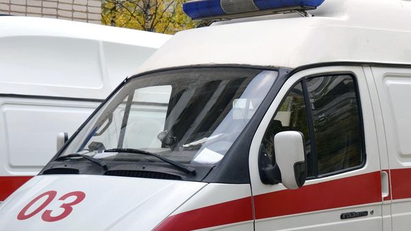 PRIMELE DETALII despre tragedia petrecută &icirc;n comuna Vadu Moldovei! Un copil de 5 ani a murit după ce a fost lovit de un adolescent de 15 ani aflat pe o motocicletă