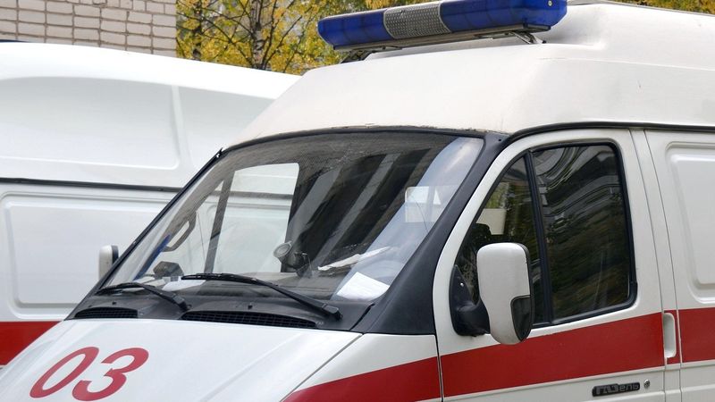 PRIMELE DETALII despre tragedia petrecută &icirc;n comuna Vadu Moldovei! Un copil de 5 ani a murit după ce a fost lovit de un adolescent de 15 ani aflat pe o motocicletă