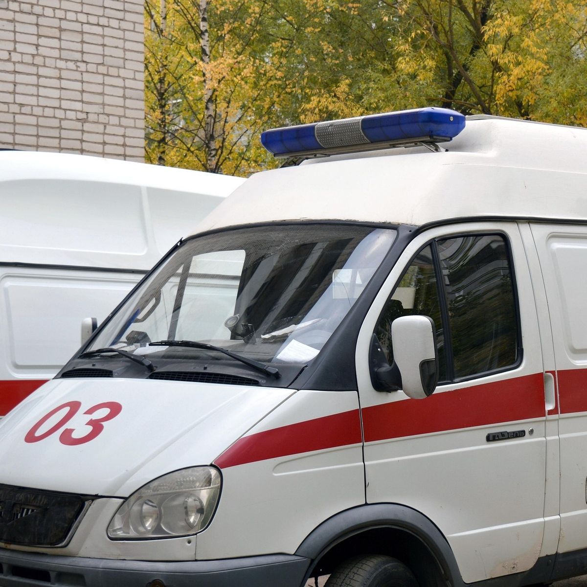 PRIMELE DETALII despre tragedia petrecută &icirc;n comuna Vadu Moldovei! Un copil de 5 ani a murit după ce a fost lovit de un adolescent de 15 ani aflat pe o motocicletă