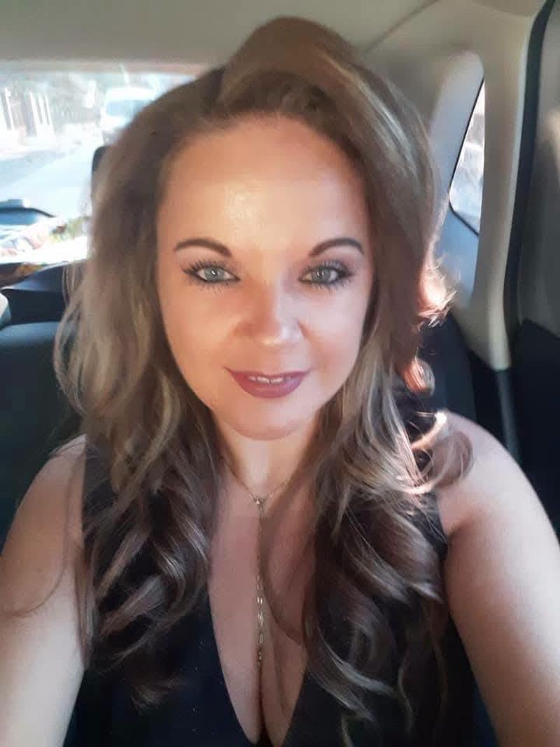 Mama lui Alexandru s-a stins din viață la 6 luni după ce și-a înmormântat fiul 