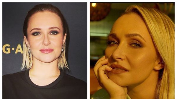 Ce este Narcanul, substanța descoperită l&acirc;ngă trupul actriței Hayden Panettiere? Aceasta a fost găsită inconștientă &icirc;ntr-un apartament din Carolina de Sud și nu a mai putut fi salvată