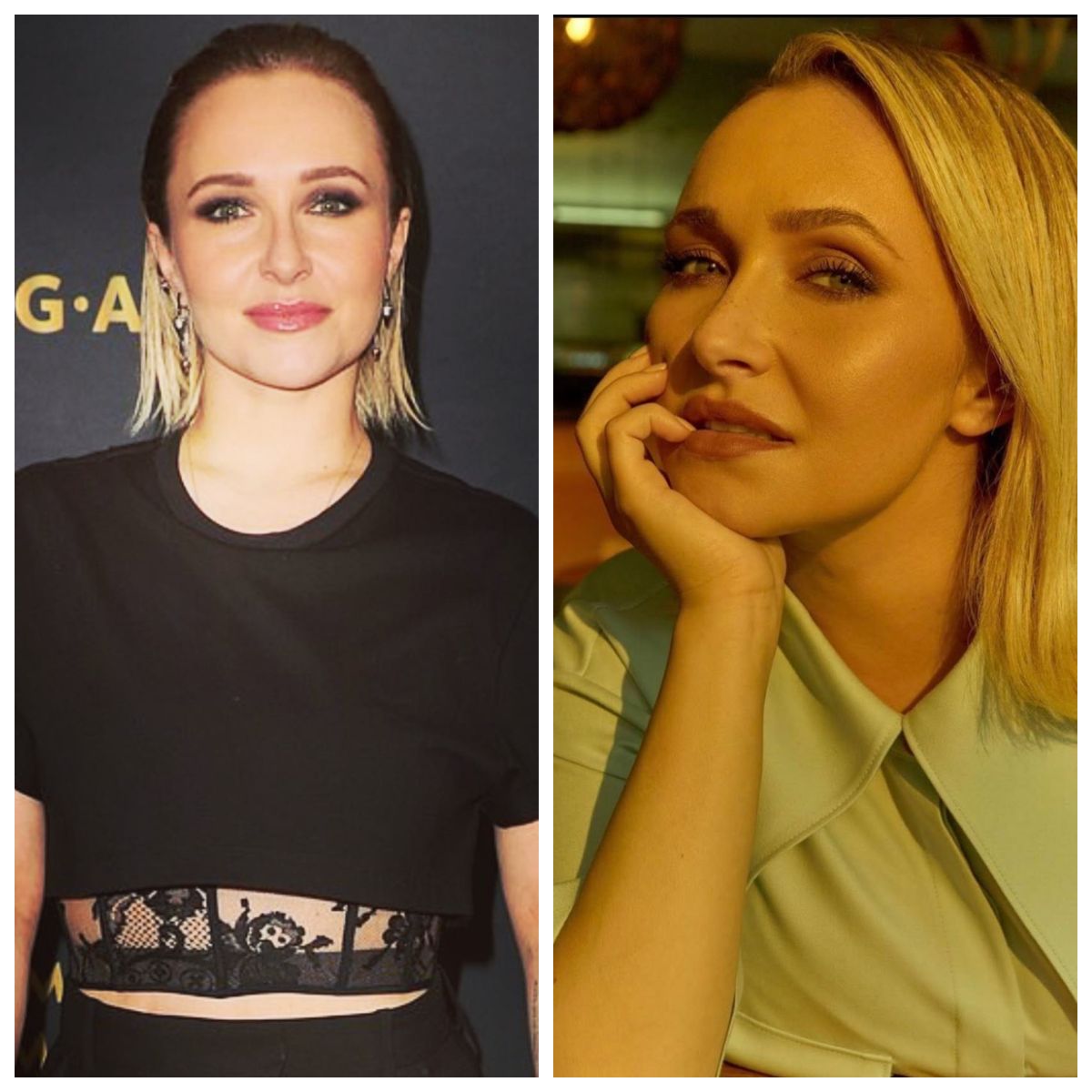 Noi detalii &icirc;n cazul morții lui Hayden Panettiere