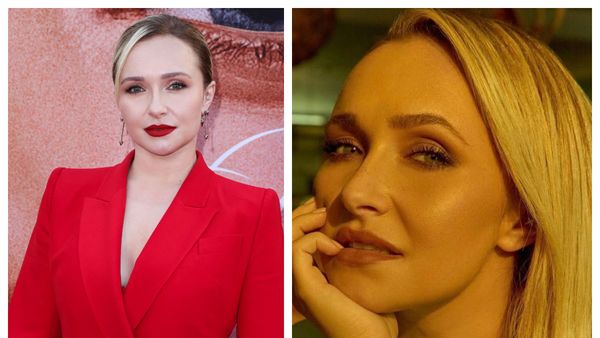CINE sunt cele două persoane care se aflau &icirc;n apartamentul din Carolina de Sud c&acirc;nd Hayden Panettiere și-a dat ultima suflare? Raportul Poliției scoate la iveală un DETALIU TULBURĂTOR