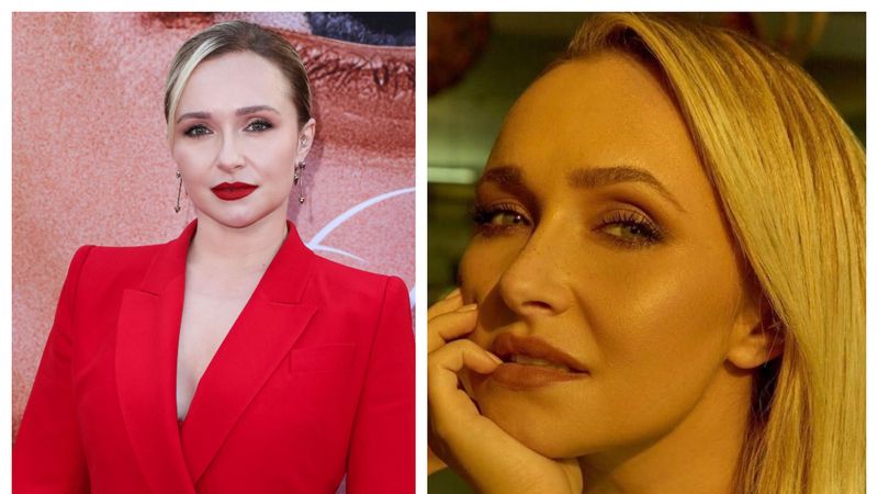 CINE sunt cele două persoane care se aflau &icirc;n apartamentul din Carolina de Sud c&acirc;nd Hayden Panettiere și-a dat ultima suflare? Raportul Poliției scoate la iveală un DETALIU TULBURĂTOR
