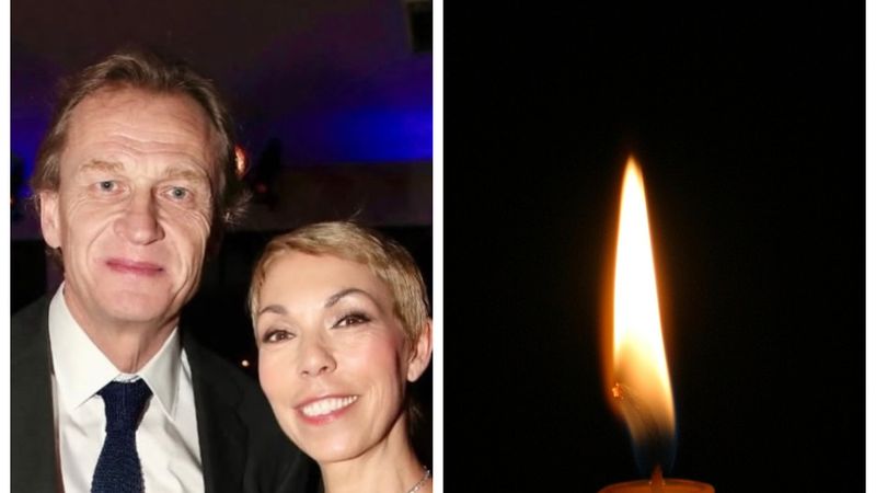 Tragedie uriașă! Producătorul de film Nicolas Altmayer și partenera lui, Mathilde Favier, au murit &icirc;ntr-un grav accident rutier &icirc;n vestul Franței: &bdquo;Un șoc imens...&rdquo;