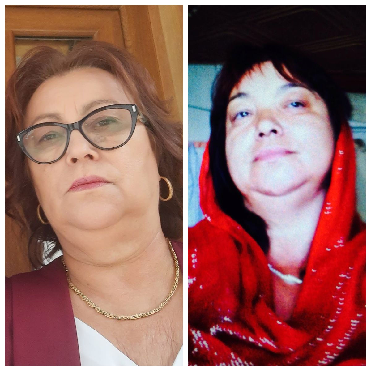Două femei de 63 și 67 de ani au fost ucise la Comănești 