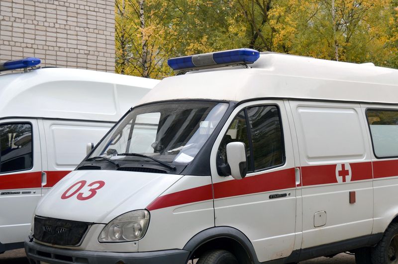 Cum a fost găsit șoferul mașinii răsturnate în Canalul Urgell? 