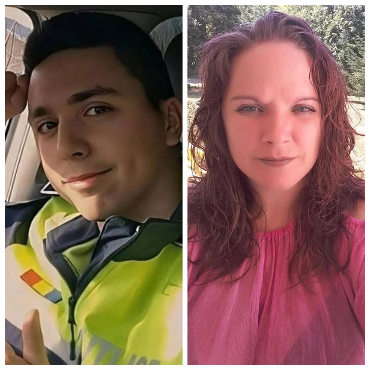 Ce s-a &icirc;nt&acirc;mplat cu mama lui Alexandru Rățoi? 