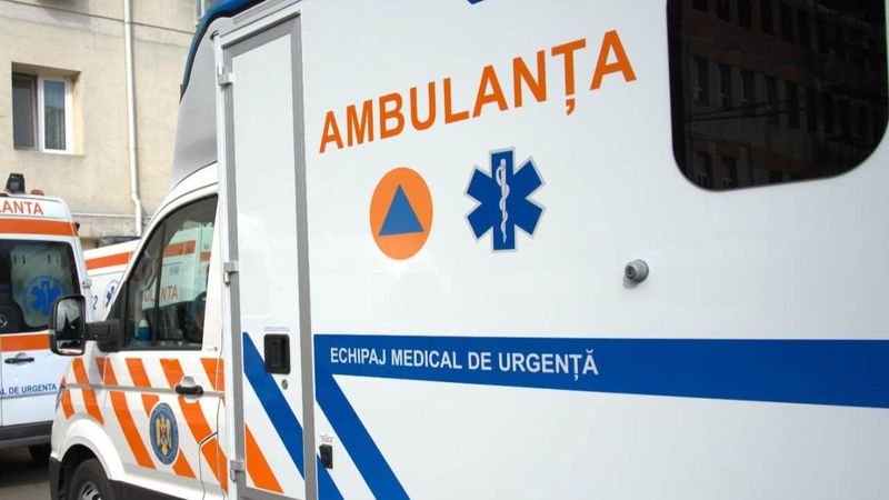 Cine era, de fapt, femeia de 29 de ani care și-a pierdut viața &icirc;n accidentul de pe Șoseaua Gării Cățelu? Copilul ei, &icirc;n v&acirc;rstă de 8 ani, și bunica acestuia au fost răniți și transportați la spital &icirc;n urma impactului