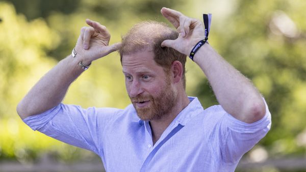Prinţul Harry şi Meghan se mută &icirc;napoi &icirc;n Marea Britanie, după ce şase ani au locuit &icirc;n SUA